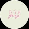 ivygreyboutique